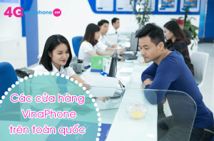 cua hang vinaphone toan quoc