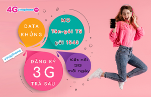 cach dang ky 3g vinaphone tra sau