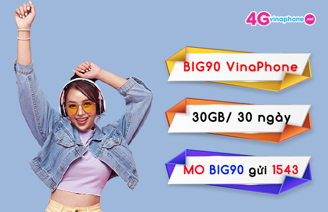 cach dang ky goi big90 vinaphone? goi big90 vinaphone