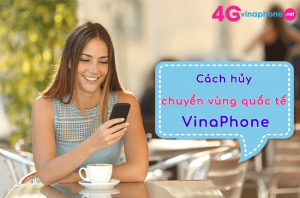 huy chuyen cung quoc te VinaPhone