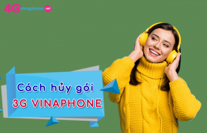 huy goi 3G VinaPhone