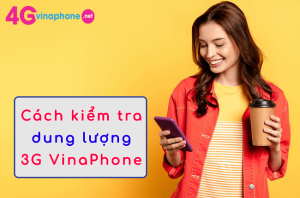 kiem tra dung luong con lai 3g vinaphone