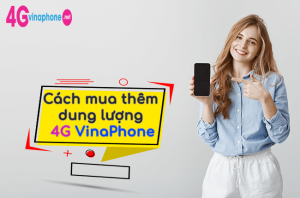 mua them dung luong 4G VinaPhone