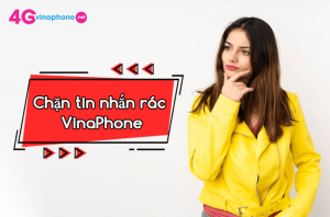 chan tin nhan rac vinaphone