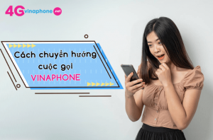 chuyen huong cuoc goi VinaPhone