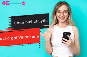 huy chuyen cuoc goi vinaphone