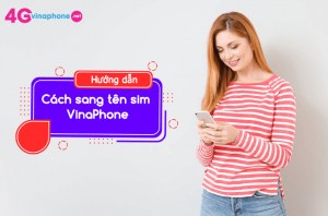 sang ten doi chu sim vinaphone