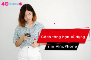 tang han su dung sim vinaphone