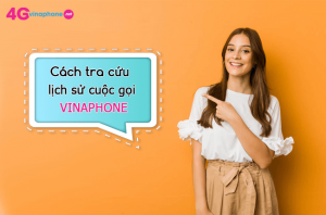 tra cuu lich su cuoc goi VinaPhone