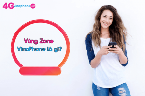 vung zone vinaphone