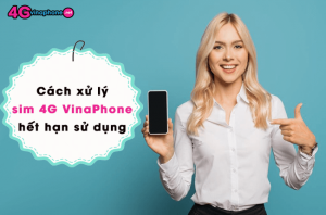 sim 4g vinaphone bi het han su dung