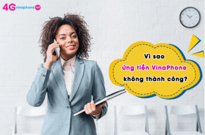 vi sao khong ung duoc tien vinaphone