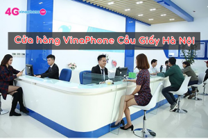 cua hang vinaphone cau giay ha noi