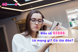 dau so 02888 la mang gi