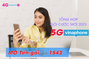 goi cuoc 5g vinaphone