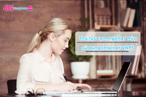 thu tuc tam ngung su dung internet vnpt