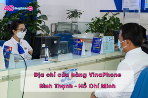 cua hang vinaphone binh thanh