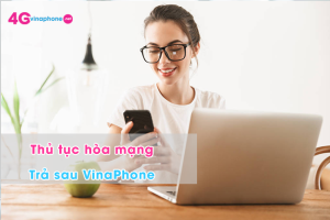 thu tuc hoa mang tra sau vinaphone