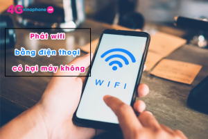 phat wifi bang dien thoai co hai may khong