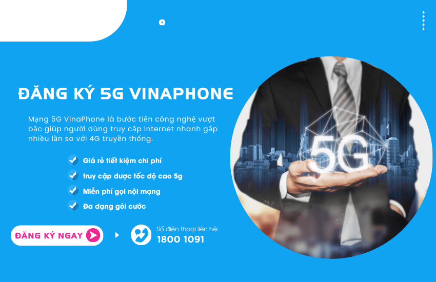 dang ky 5g vinaphone