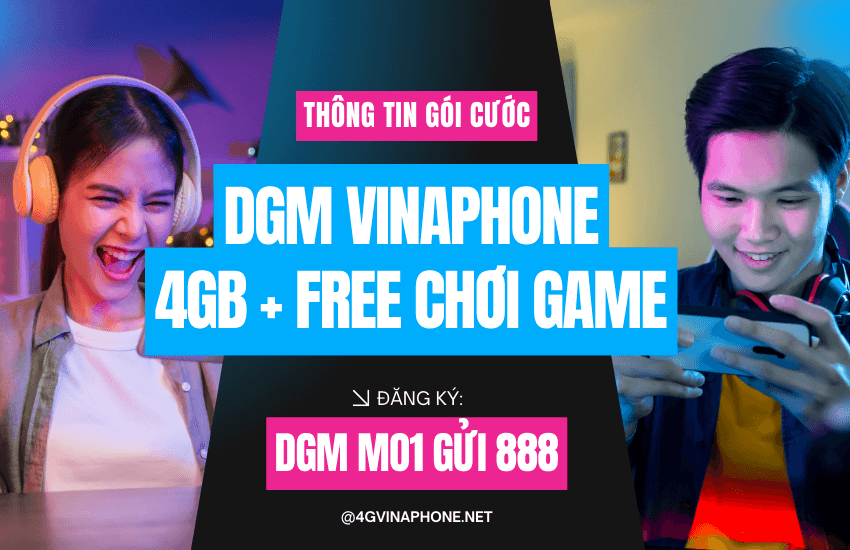 goi cuoc dgm vinaphone