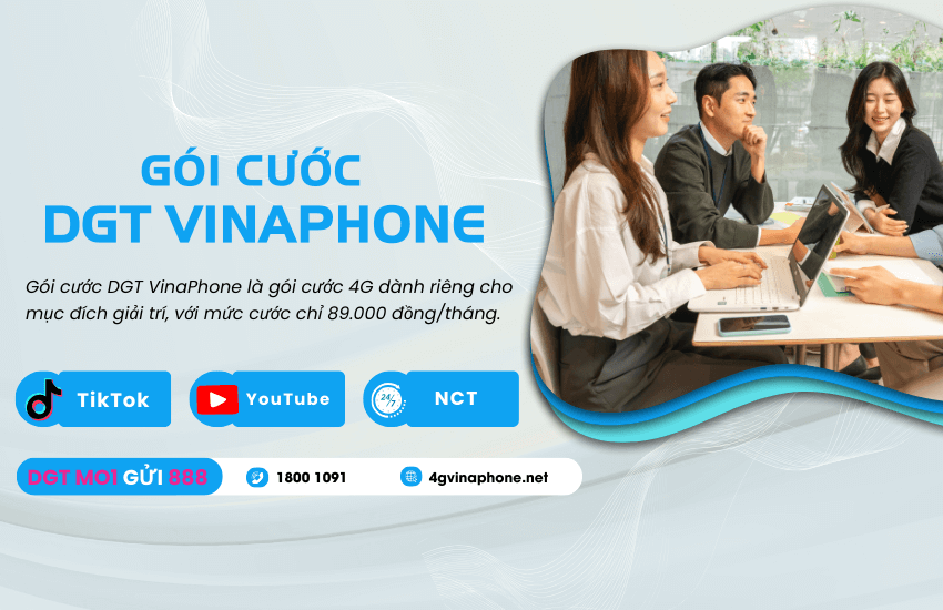 dang ky goi cuoc dgt vinaphone goi cuoc dgt vinaphone