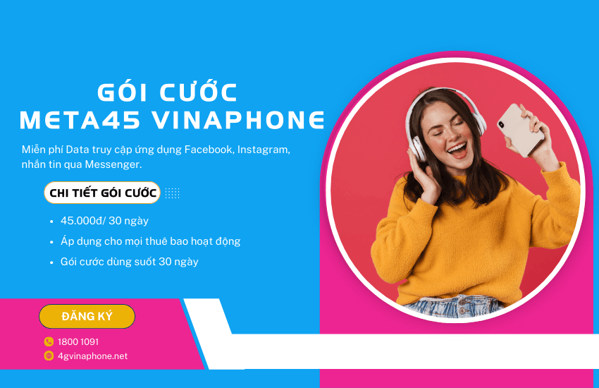 dang ky goi cuoc meta45 vinaphone goi cuoc meta45 vinaphone
