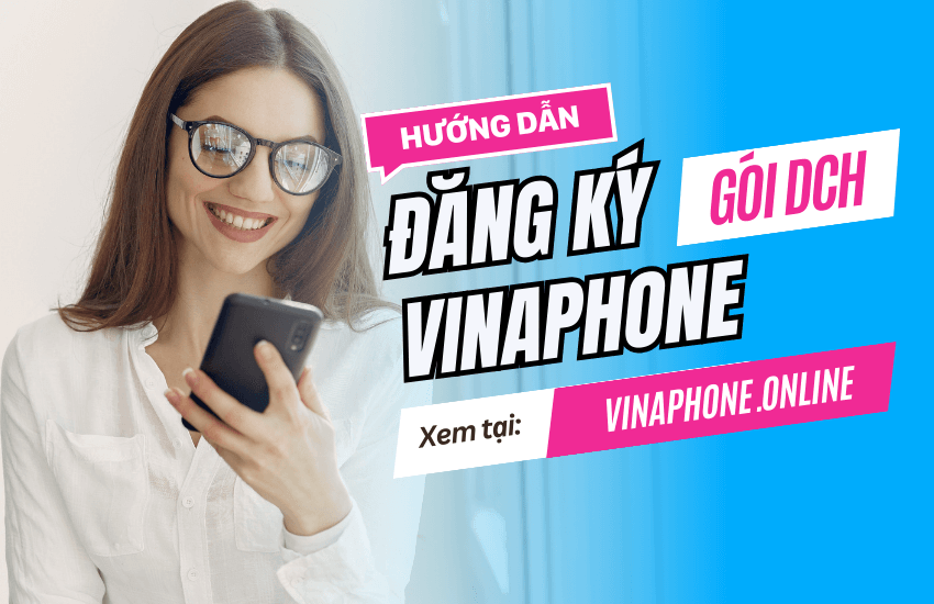 goi dch vinaphone